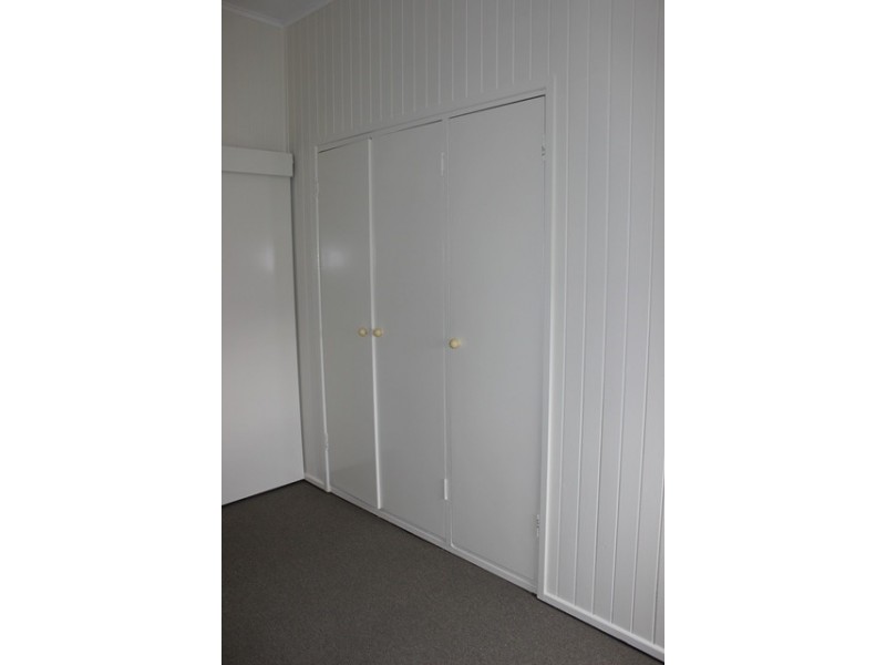 28 Merrell Street, East Ipswich QLD 4305