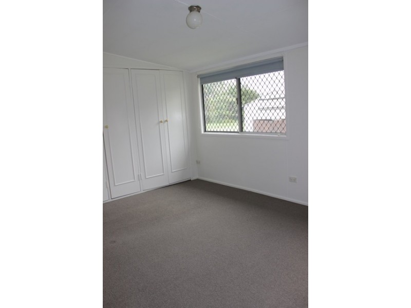 28 Merrell Street, East Ipswich QLD 4305