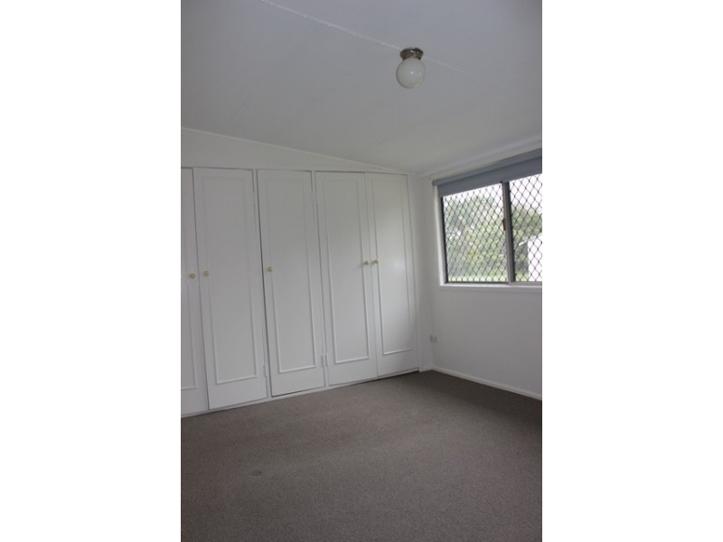 28 Merrell Street, East Ipswich QLD 4305