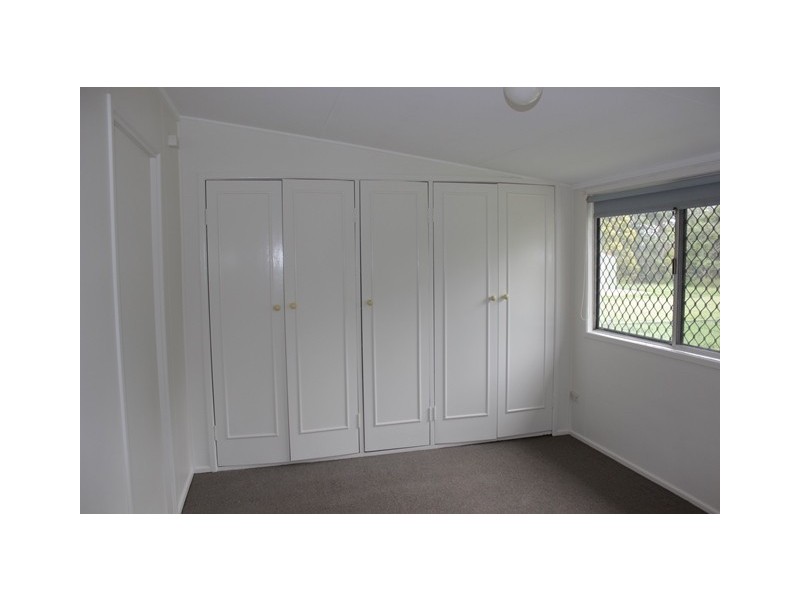 28 Merrell Street, East Ipswich QLD 4305