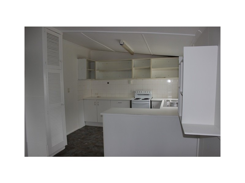 28 Merrell Street, East Ipswich QLD 4305