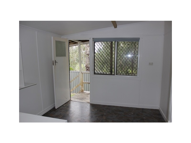 28 Merrell Street, East Ipswich QLD 4305