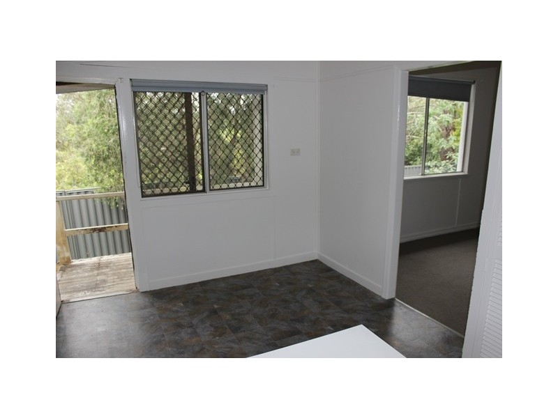 28 Merrell Street, East Ipswich QLD 4305