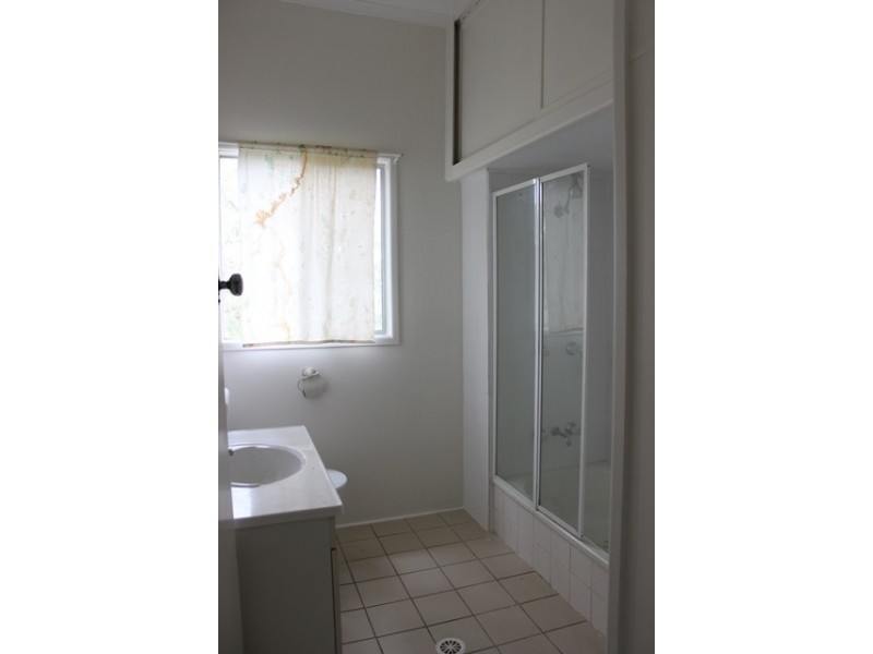 28 Merrell Street, East Ipswich QLD 4305