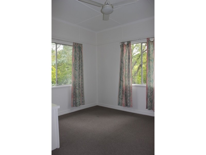 28 Merrell Street, East Ipswich QLD 4305