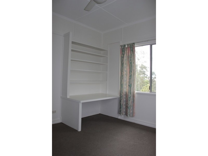 28 Merrell Street, East Ipswich QLD 4305