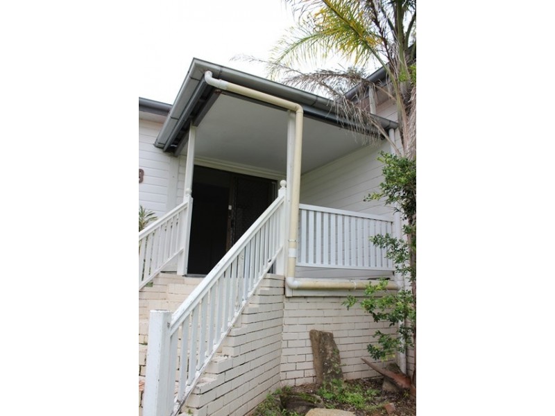 28 Merrell Street, East Ipswich QLD 4305