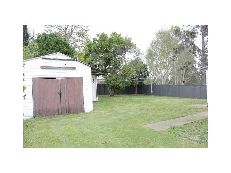 28 Merrell Street, East Ipswich QLD 4305