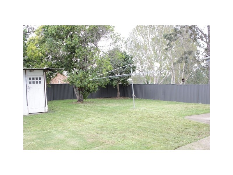 28 Merrell Street, East Ipswich QLD 4305