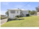 14 McMahon Street, Bundamba QLD 4304