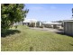 14 McMahon Street, Bundamba QLD 4304