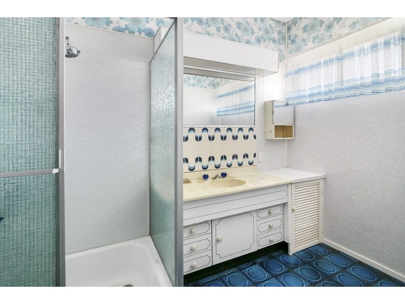 14 McMahon Street, Bundamba QLD 4304