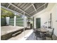 14 McMahon Street, Bundamba QLD 4304