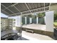 14 McMahon Street, Bundamba QLD 4304
