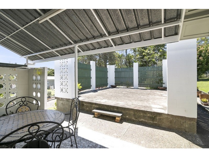 14 McMahon Street, Bundamba QLD 4304