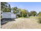 14 McMahon Street, Bundamba QLD 4304