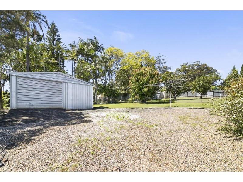 14 McMahon Street, Bundamba QLD 4304