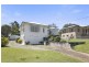 14 McMahon Street, Bundamba QLD 4304