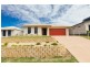 11 Dalray Drive, Raceview QLD 4305