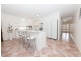 11 Dalray Drive, Raceview QLD 4305
