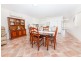 11 Dalray Drive, Raceview QLD 4305