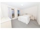11 Dalray Drive, Raceview QLD 4305