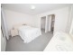 11 Dalray Drive, Raceview QLD 4305