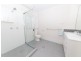 11 Dalray Drive, Raceview QLD 4305
