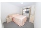 11 Dalray Drive, Raceview QLD 4305