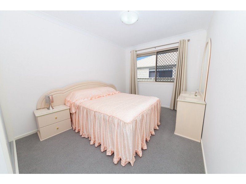 11 Dalray Drive, Raceview QLD 4305