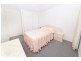 11 Dalray Drive, Raceview QLD 4305