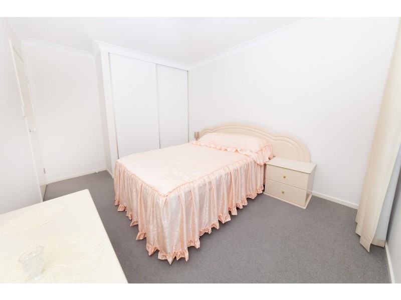 11 Dalray Drive, Raceview QLD 4305