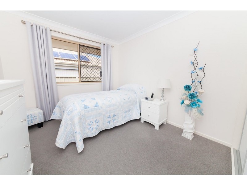 11 Dalray Drive, Raceview QLD 4305