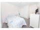11 Dalray Drive, Raceview QLD 4305