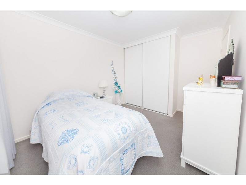 11 Dalray Drive, Raceview QLD 4305