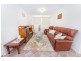 11 Dalray Drive, Raceview QLD 4305
