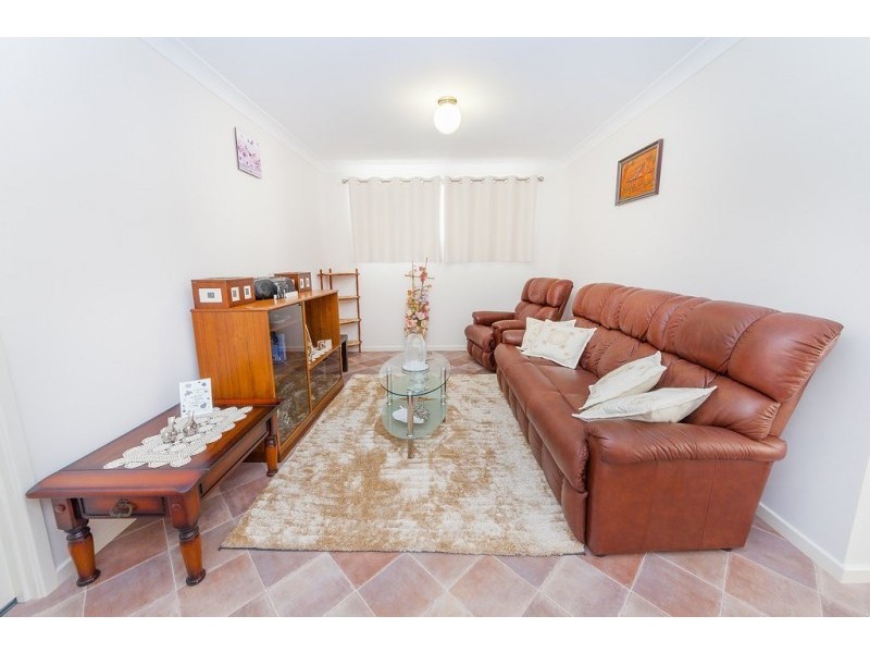 11 Dalray Drive, Raceview QLD 4305