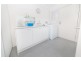 11 Dalray Drive, Raceview QLD 4305