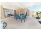 11 Dalray Drive, Raceview QLD 4305