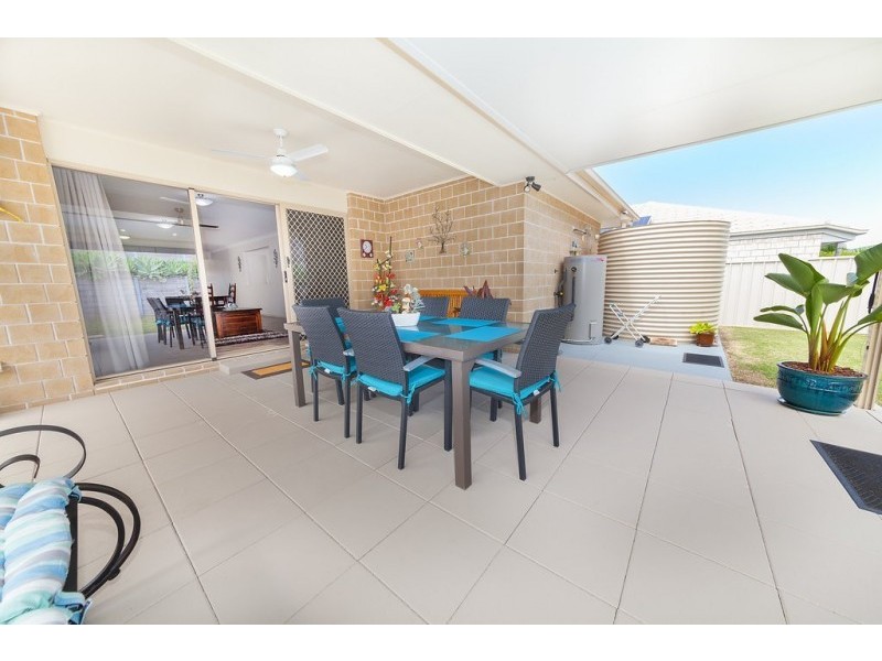 11 Dalray Drive, Raceview QLD 4305