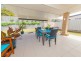 11 Dalray Drive, Raceview QLD 4305