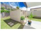 11 Dalray Drive, Raceview QLD 4305