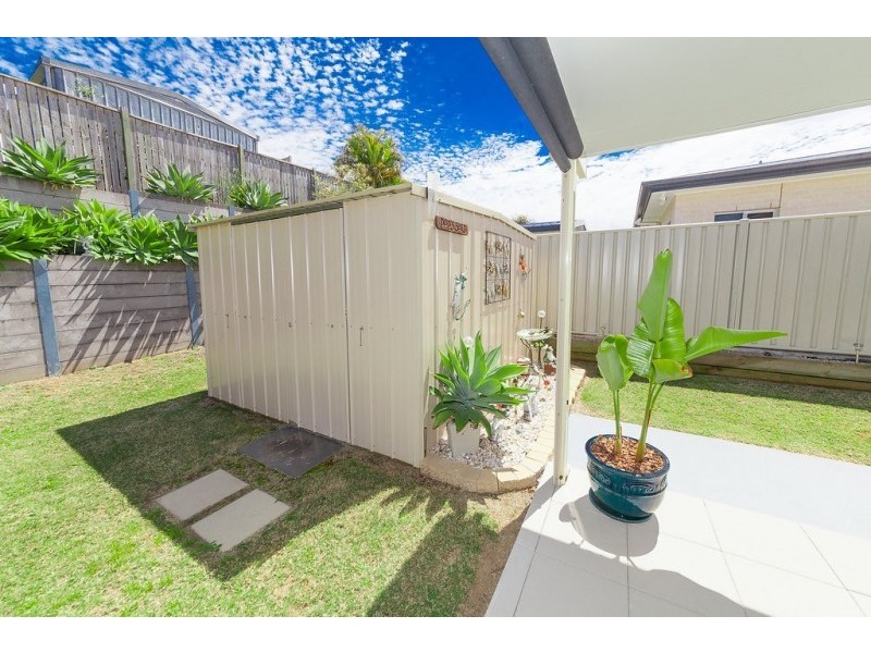 11 Dalray Drive, Raceview QLD 4305