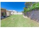 11 Dalray Drive, Raceview QLD 4305