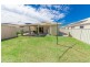 11 Dalray Drive, Raceview QLD 4305