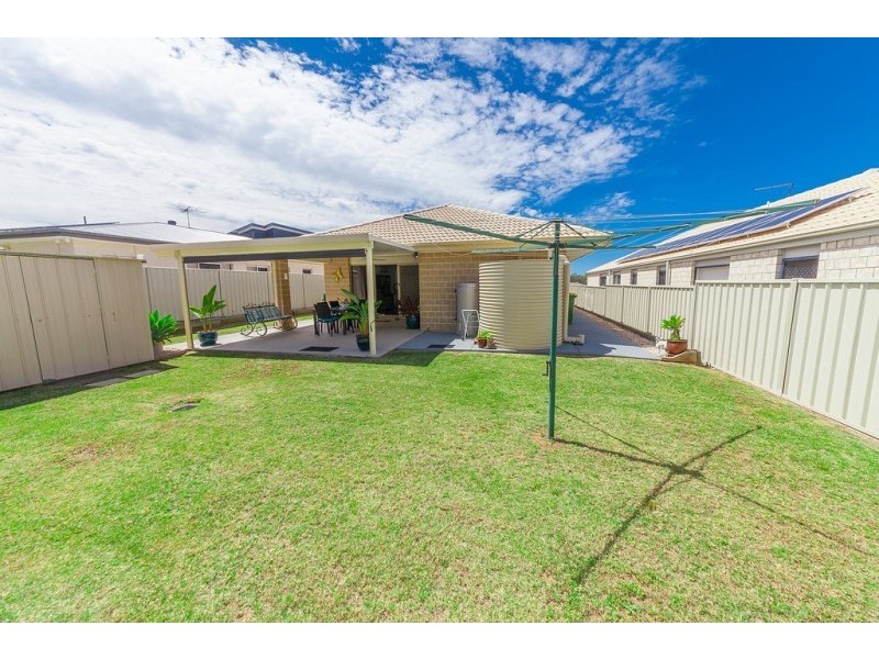 11 Dalray Drive, Raceview QLD 4305
