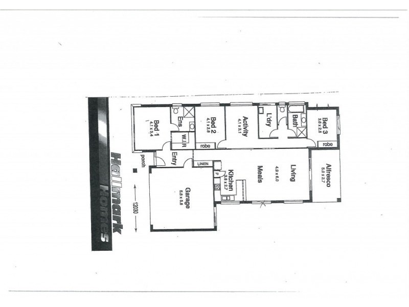 11 Dalray Drive, Raceview QLD 4305