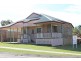 124 Willowtree Drive, Flinders View QLD 4305