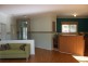 124 Willowtree Drive, Flinders View QLD 4305