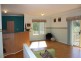 124 Willowtree Drive, Flinders View QLD 4305